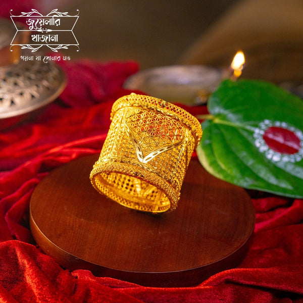 Premium Bridal Chur with Intricate Designs image 0