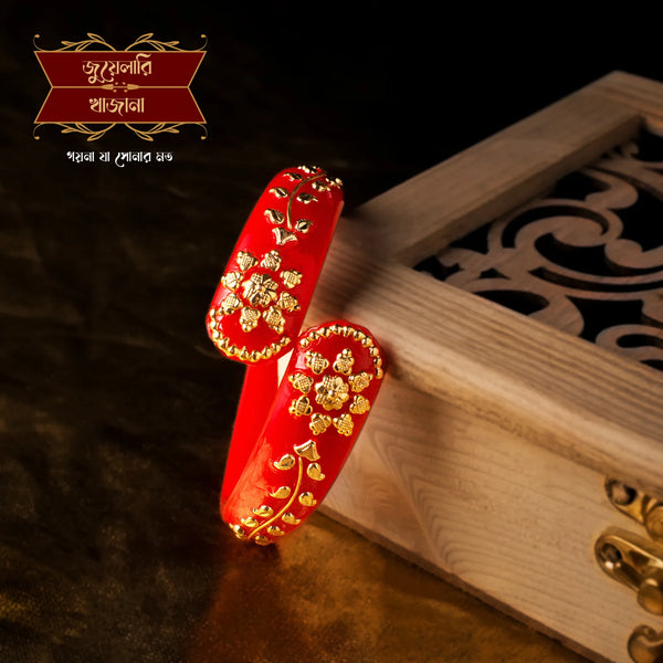 Stylish and Trendy 1.5 Pach Pola