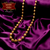 Premium Gold Plated Matar Chain image 0