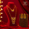 Premium Gold Plated Rajnita Sitahar