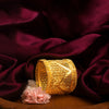Premium Bridal Chur with Intricate Designs image 1