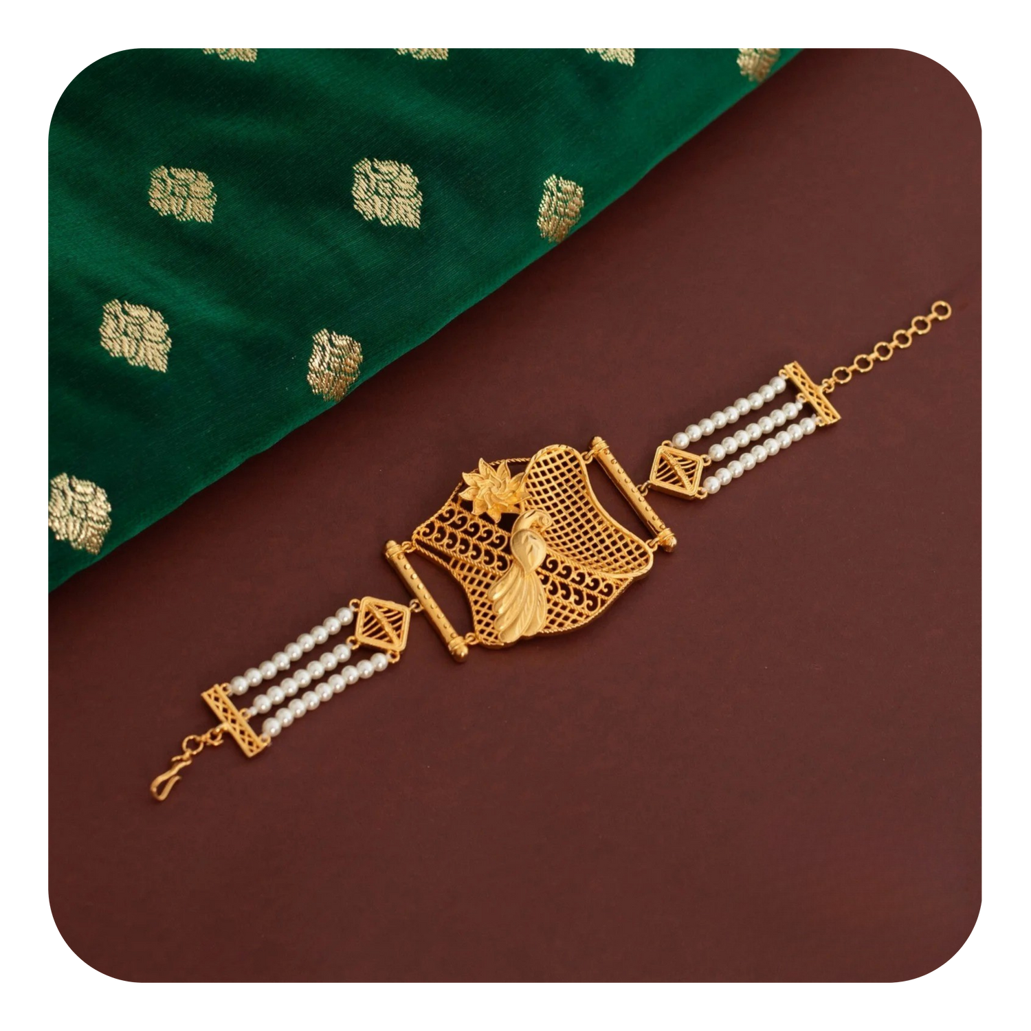 Shop All – Jewellery Khazana