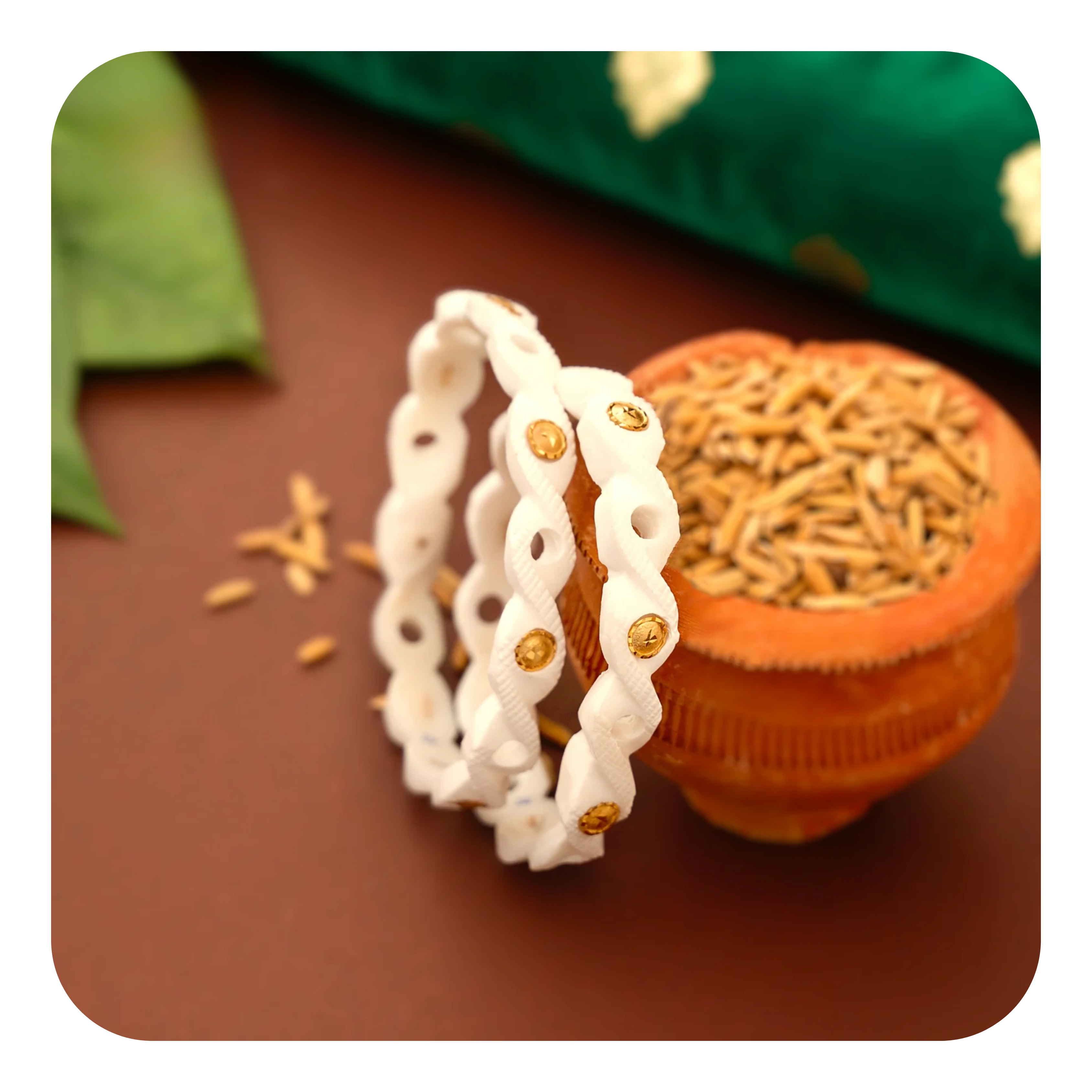 Shop All – Jewellery Khazana