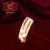 Premium Pat Buti Original Shakha Pair