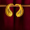 Stylish Gold Plated Mallika Full Kaan image 1