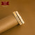 Exclusive Gold Plated Kaju Pat Shankha Pair image 0