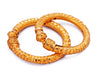 Traditional Bengali Jewellery - Bala - 22 image