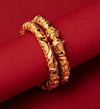 Premium Gold Plated Naksha Bala