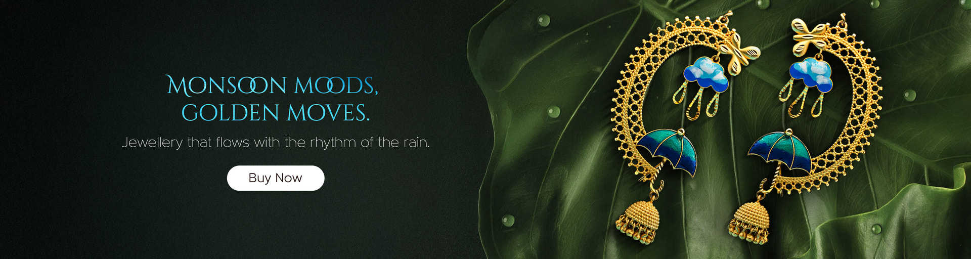 Desktop Banner