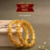 Premium Gold Plated Golap Bala - 26, piece image