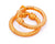 Premium Gold Plated Lichu Bala image 0