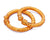 Traditional Bengali Jewellery - Bala image 0