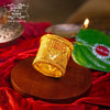 Premium Bridal Chur with Intricate Designs image 0