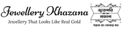 Jewellery Khazana