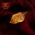Trendy Gold Plated Small Mantasha