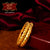 Premium Gold Plated Sarada Ruli bala
