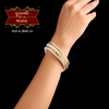 Premium Original Pat Shakha Pair image 1