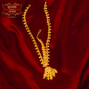 Premium Gold Plated Ajanta Tiara image 1