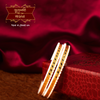 Premium Original Pat Shakha Pair image 0