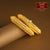 Stunning Gold Plated Sabeki Kankan image 0