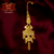 Premium Celebrity Design Inspired Kan Tana image 0