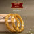 Premium Gold Plated Golap Bala image 0
