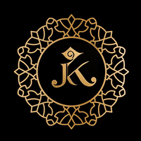 Jewellery Khazana - Authentic Bengali Jewellery Collection